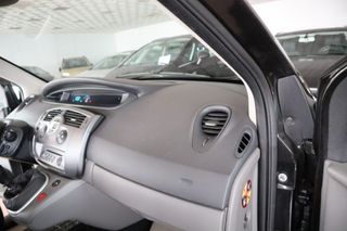 Renault Grand Scenic 2007