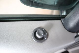 Renault Grand Scenic 2007