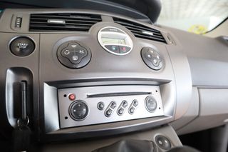 Renault Grand Scenic 2007