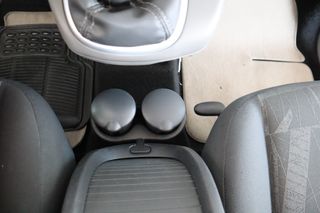 Renault Grand Scenic 2007