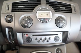 Renault Grand Scenic 2007