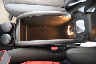 Renault Grand Scenic 2007