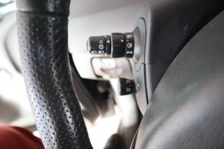 Renault Grand Scenic 2007