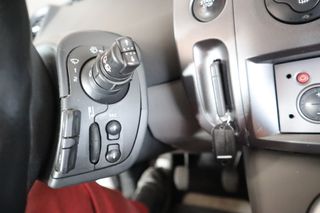 Renault Grand Scenic 2007