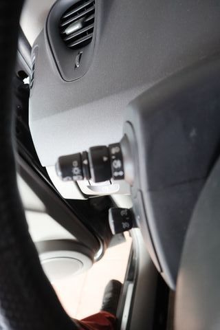 Renault Grand Scenic 2007