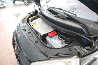 Renault Grand Scenic 2007