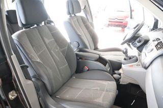 Renault Grand Scenic 2007