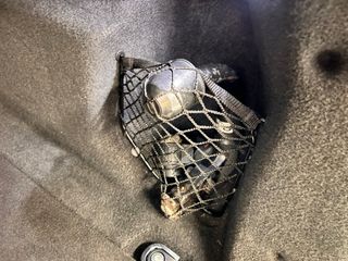 Land Rover  Evoque R Dynamic