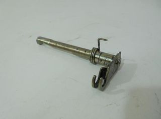 Horquilla embrague hanway raw cafe racer 125 22766