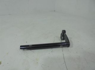 Horquilla de embrague kawasaki 10765 zx6r 600