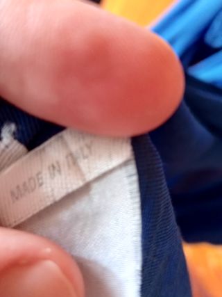 Camicia maniche lunghe - Ferrè