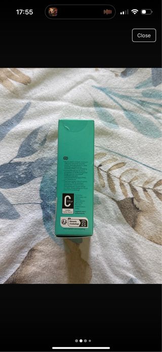Ratón Logitech M90 Negro con cable sin abrir 
