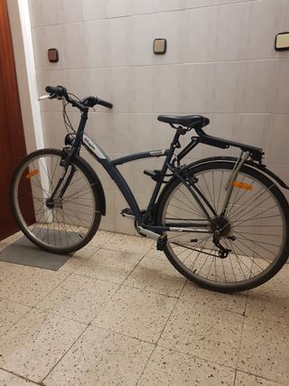 Bicicletas BTWIN Original 5 (2 unidades)
