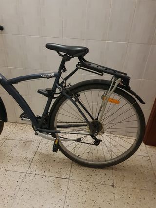 Bicicletas BTWIN Original 5 (2 unidades)