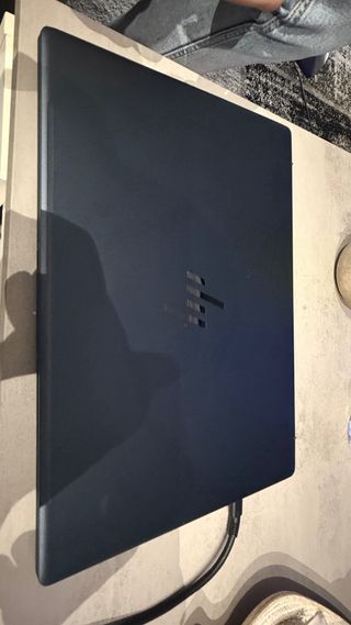 HP Pavilion Plus 14-eh1008ns Negro 1TB