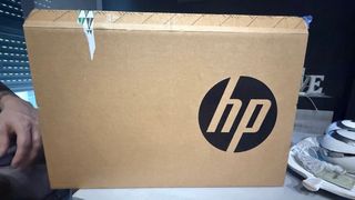 HP Pavilion Plus 14-eh1008ns Negro 1TB
