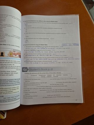 Key links workbook c1 c2