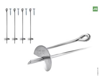 Diseña tu propio parque infantil.