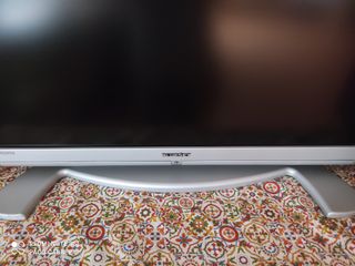 Televisión Bluesky 32 " HDMI