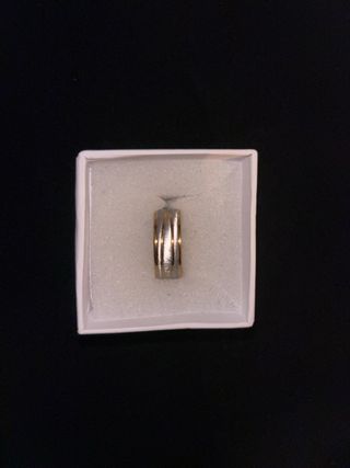 Anillo Golfi