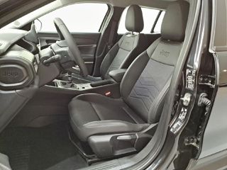 ✅ Jeep Avenger 15.000km Gasolina 2024 FINANCIACIÓN