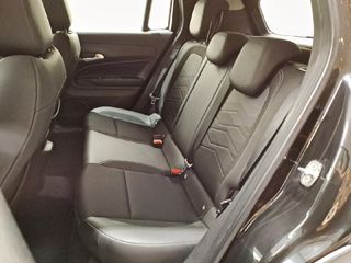 ✅ Jeep Avenger 15.000km Gasolina 2024 FINANCIACIÓN