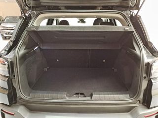 ✅ Jeep Avenger 15.000km Gasolina 2024 FINANCIACIÓN