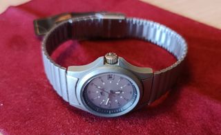 Reloj Lotus Vintage Mujer. Nuevo