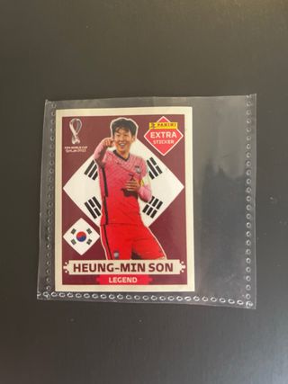 pack con Cromo Panini Dusan Vlahovic Rookie