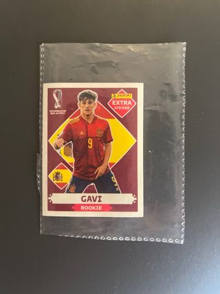 pack con Cromo Panini Dusan Vlahovic Rookie