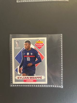 pack con Cromo Panini Dusan Vlahovic Rookie