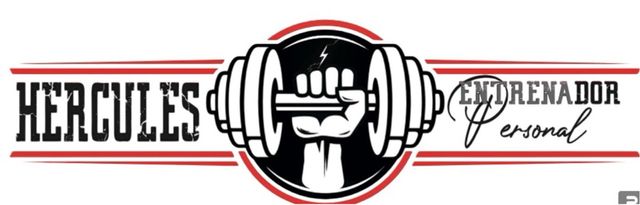 Entrenamiento personalizado