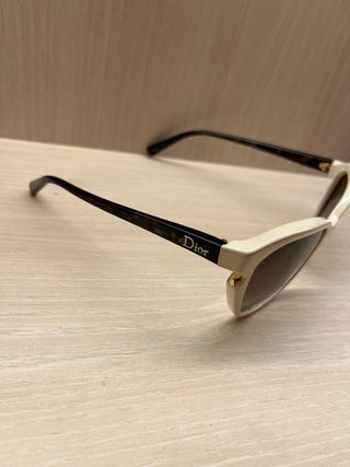 Gafas de sol Christian Dior SIMPLYDIOR E26HA