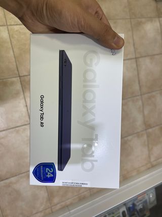 Samsung Galaxy Tab A9