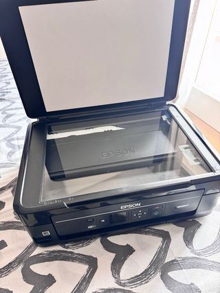 Stampante Epson XP-342