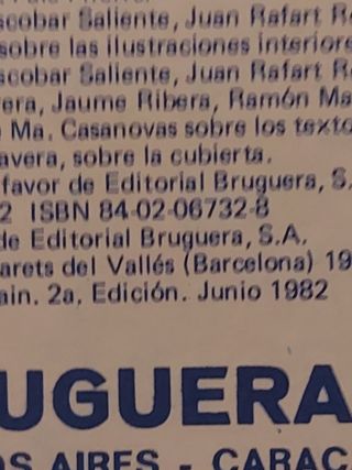 Mortadelo y Filemón, Zipi y Zape, Sacarino, Cinco