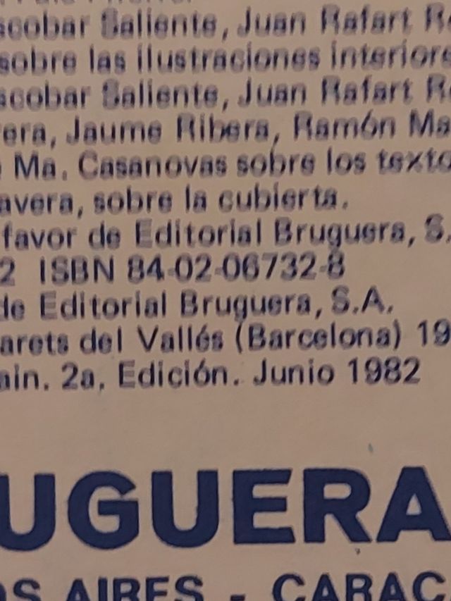 Mortadelo y Filemón, Zipi y Zape, Sacarino, Cinco