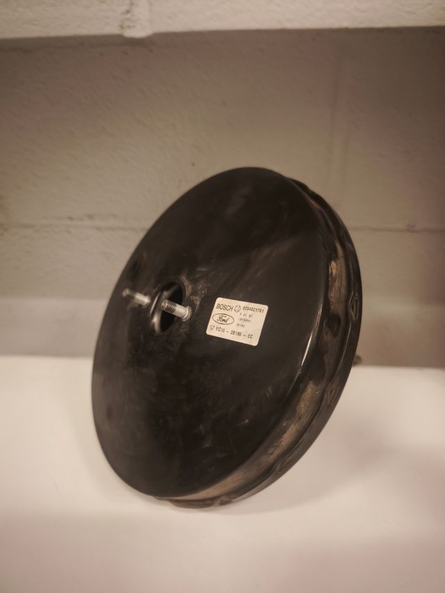 Servofreno Bosch 0204021751 Ford Transit