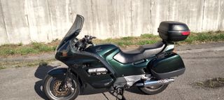 Honda ST 1100