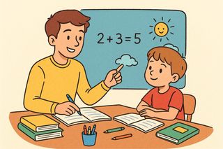 Clases Particulares
