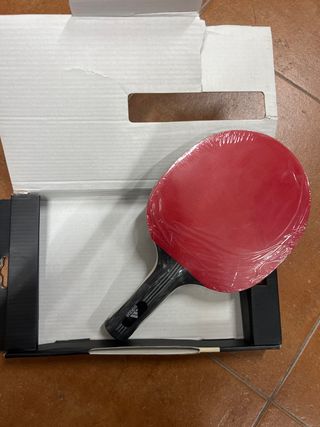 Raqueta de ping pong Adidas