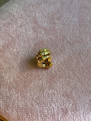 Pulsera Pandora 