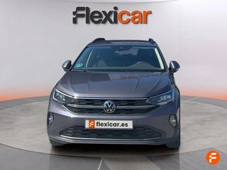 Volkswagen Taigo Life 1.0 TSI 70kW (95CV)
