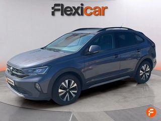 Volkswagen Taigo Life 1.0 TSI 70kW (95CV)