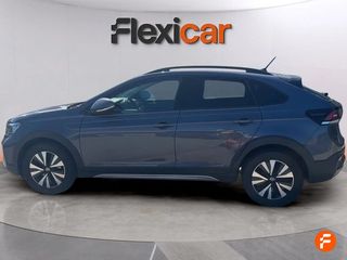 Volkswagen Taigo Life 1.0 TSI 70kW (95CV)