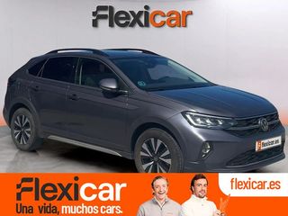 Volkswagen Taigo Life 1.0 TSI 70kW (95CV)