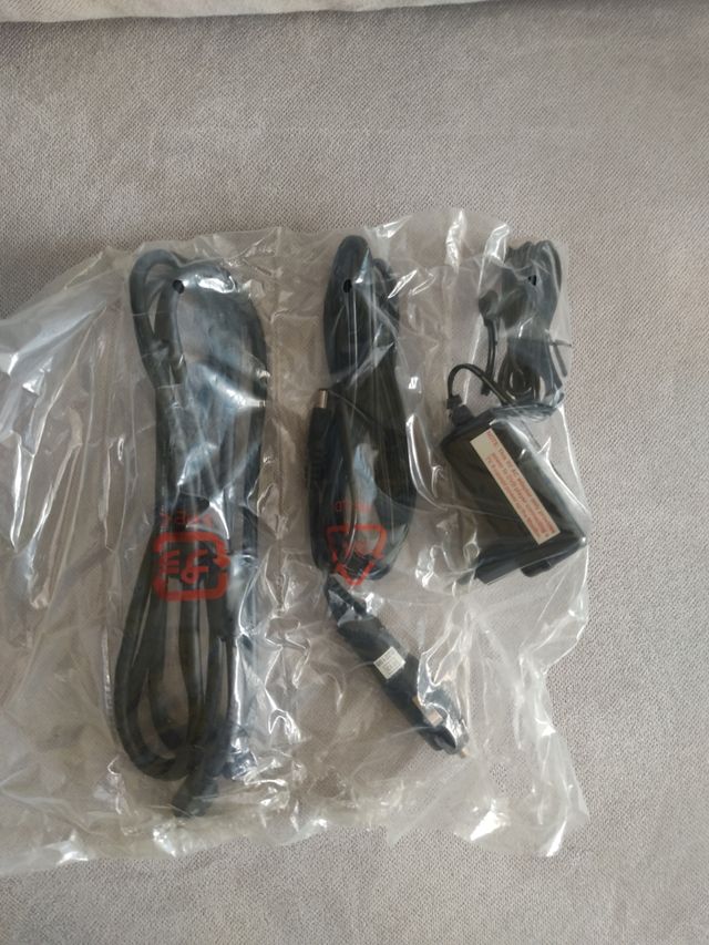 Reproductor DVD Portátil Scott TFT LCD Monitor