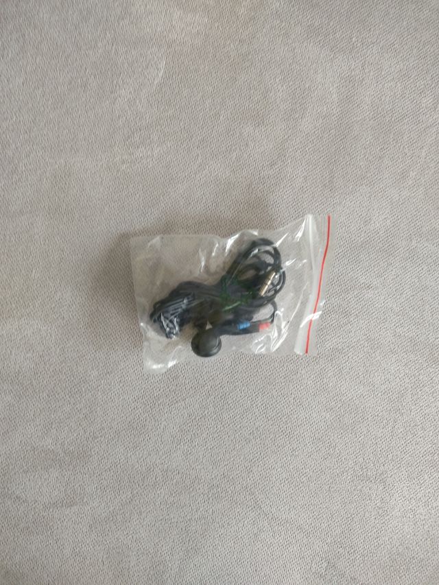 Reproductor DVD Portátil Scott TFT LCD Monitor