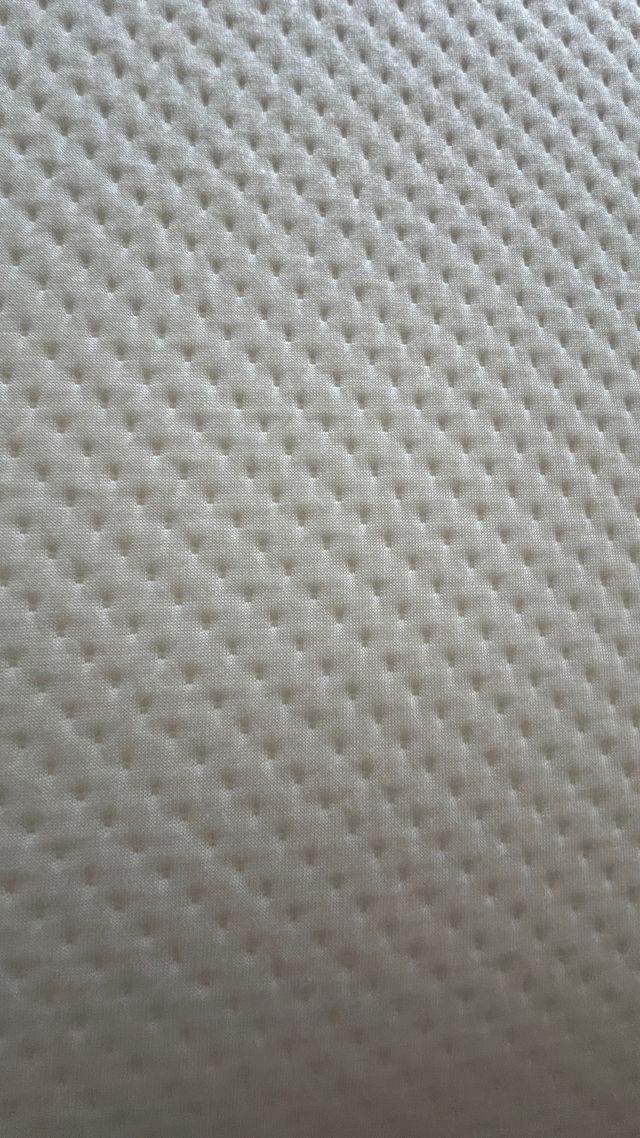 Topper Colchón 150x190 cm