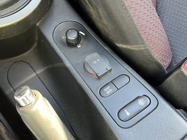 SEAT Altea 2005